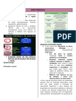 Uc21 - P2 - Dor Torácica - Pneumonias