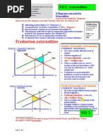 Ed2 Externalities