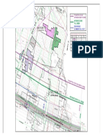 CAD Map - Solitaire Share - Land