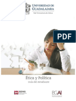 GuiadeEstudiante Ética