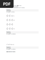 Evaluacion Final Mate 2