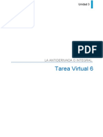 Tarea Virtual 6