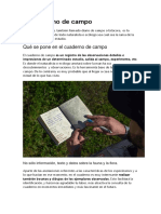 PDF Documento