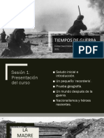 Tiempos de Guerra SMG 1 93