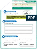 Ficha Ciencia 20-10