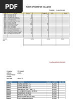 Master Template BA Stock Opname - SID NGANJUK MEI 22