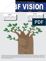 Vision June 2023 English