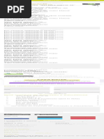 Vim para Adorar-Te - Adoração e Adoradores - LETR