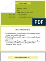 CPP PPT Presentasi