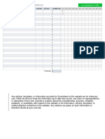 IC Construction Payment Schedule 10669