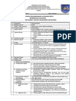 RPL SIKAP SOPAN SANTUN DALAM KEHIDUPAN (Ganjil)