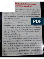 2ème Partie Du Cours-Electrochimie Analytique-Master SAI