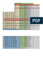 Emr Daily Updated 1