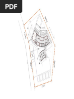 Ceiling Ground FloorModel