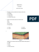 Kertas Peperiksaan Geo Ting 3