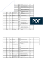 Program Stiintific CN 2011 P