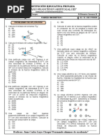 36 Fuerza Magnetica