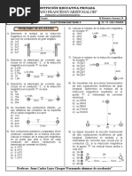 35 Electromagnetismo II