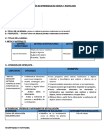 ¿Como Se Utiliza Las Plantas Medicinales en La Familia