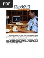 Manual Pol 2006 (Parte 1 )