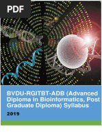 ADB Syllabus 2019 280921