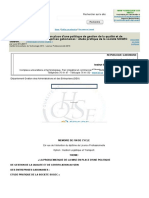 Memoire Online - La problématique de la mise en place d'une politique de gestion de la qualité et de certification au sein des entreprises gabonaises - étude pratique de la société SOGEC Gabon. - Luce WOLBERT