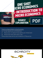 Introduction To Micro Economics SPCC - 75331bc4 54df 4daa b4db Ab55b4632826