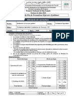 Eff TSCTTP 2022 V1-Corrigé