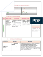 Actividad Nº1