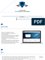 SarTia Global Company Profile+3