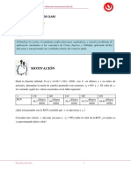 CE102 Libro Digital - Semana 7 - La Derivada