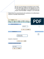 Prac - Ejercicio 2.1