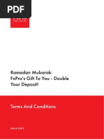 Promo Ramadan Terms Conditions EN