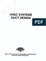 Pages From HVAC Systems Duct Design