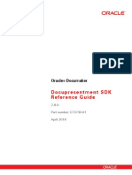 DocupresentmentSDK RG 2.8