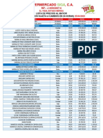 PDF Documento