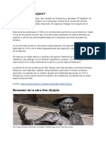 Documento Sin Título