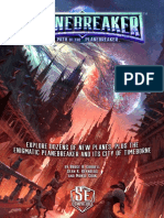 Path of The Planebreaker Preview 2022 06 14 p6c6lw