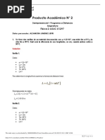 Fisica 2 Pa2