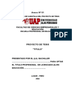 PDF Documento