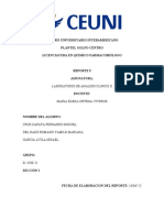 Practica 5 Analisis Clinicos II