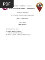 PDF Documento