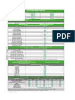 Matriz-JS-Tasas CDT 101022