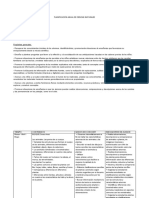 Imp Anual de Ciencias Naturales 1º 2023