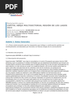 Postulación 2023 - CAPITAL ABEJA MULTISECTORIAL REGIÓN DE LOS LAGOS 2023 - 14097651-2