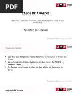 S07.s2 - Caso Práctico NIC 10