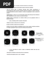 Resumo Av2 - Aulas 6 A 9