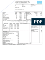 IGA61306 SalSlipWithTaxDetailsMisc