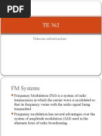 FM Systems