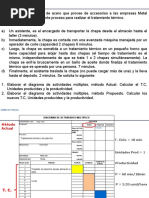 Sol PA2 Final